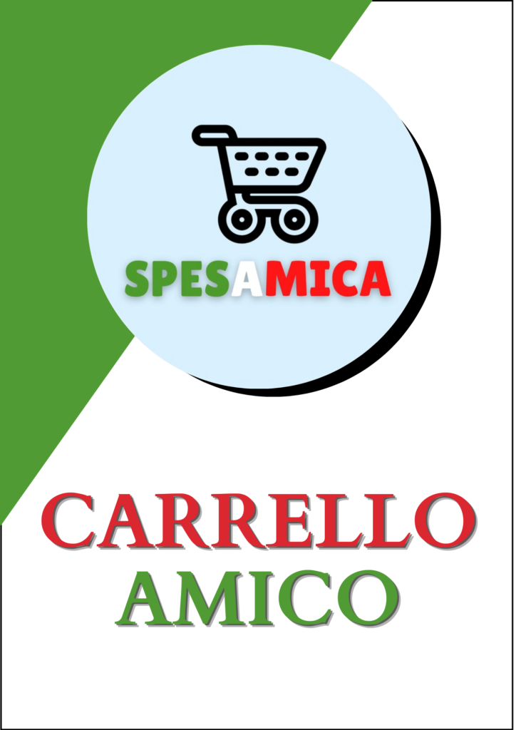 la casa del coupon, codici sconto, canale telegram, codice sconto, omaggi, gratis