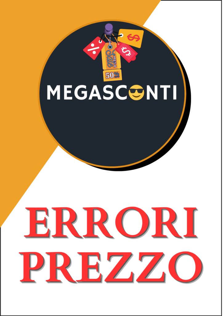 la casa del coupon, codici sconto, canale telegram, codice sconto, omaggi, gratis, moda, abbigliamento, outlet, offerte per i bambini