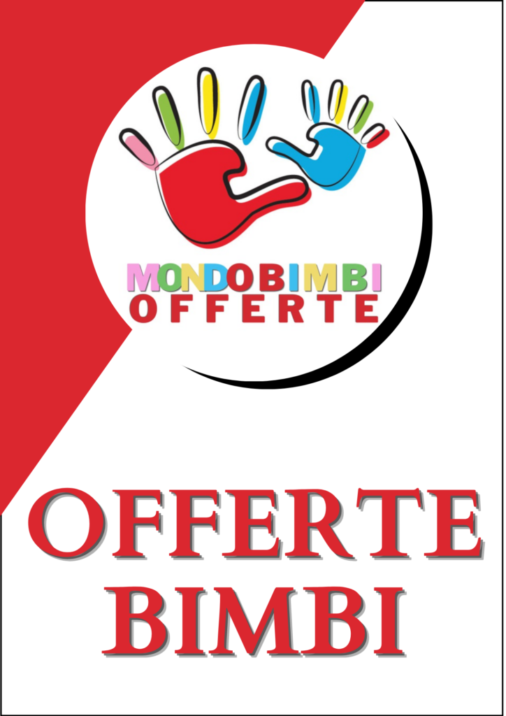la casa del coupon, codici sconto, canale telegram, codice sconto, omaggi, gratis, moda, abbigliamento, outlet, offerte per i bambini