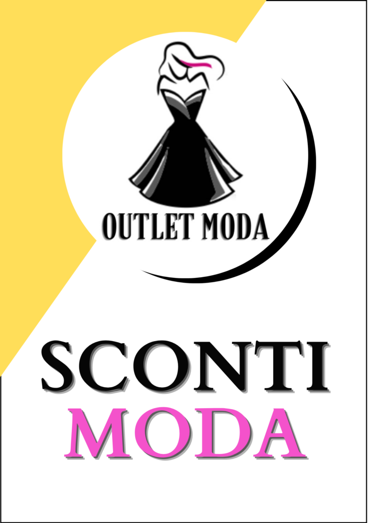 la casa del coupon, codici sconto, canale telegram, codice sconto, omaggi, gratis, moda, abbigliamento, outlet