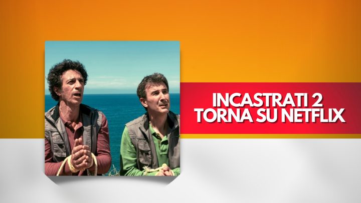 incastrati 2 ficarra e picone su netflix