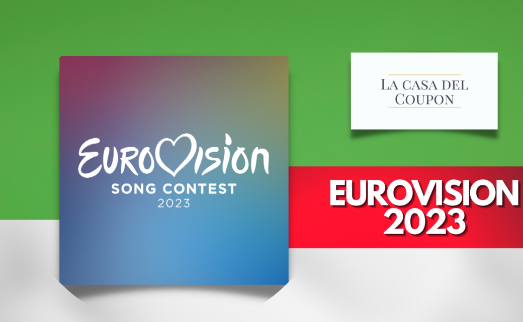 Eurovision Song Contest