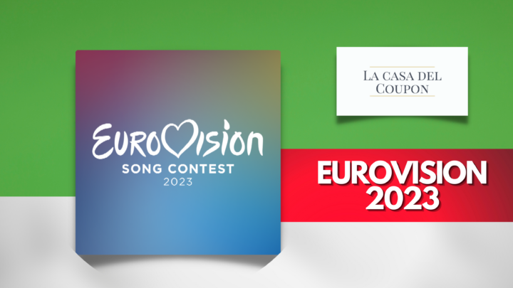 Eurovision Song Contest