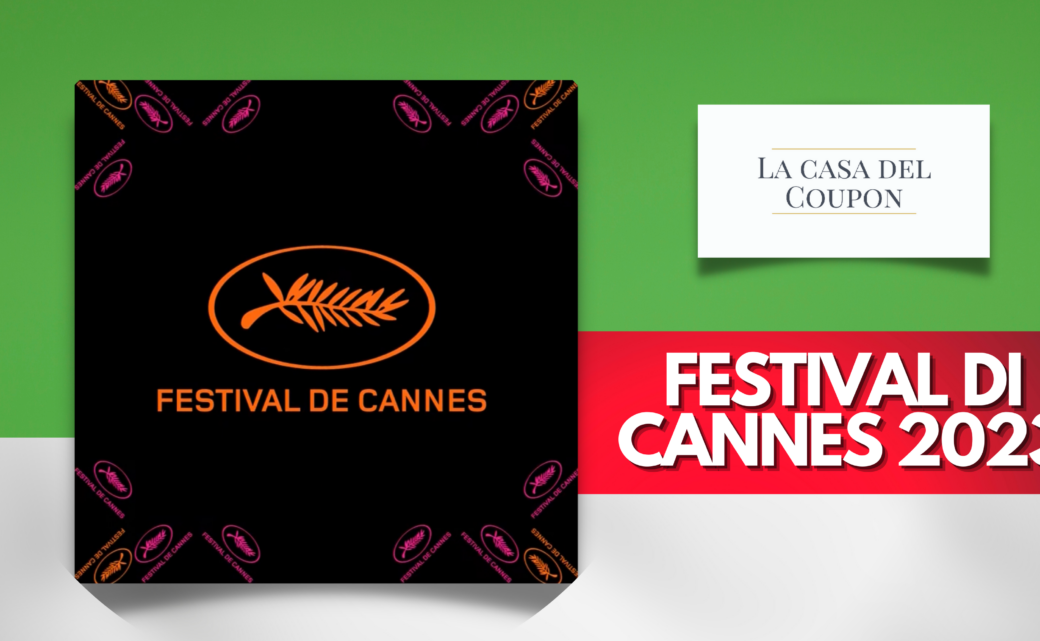 Festival di Cannes