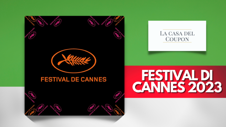 Festival di Cannes