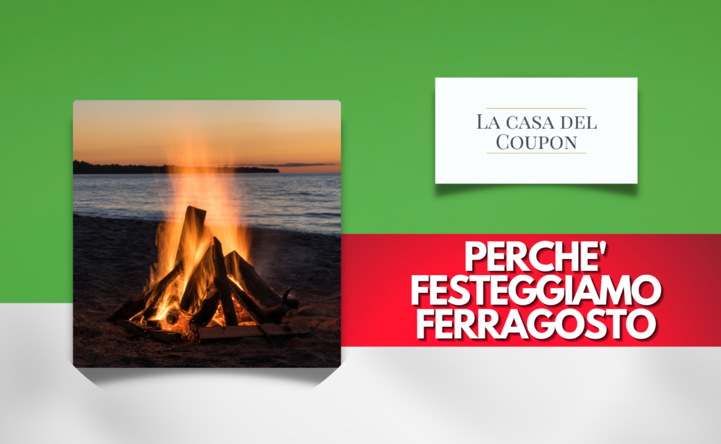 Ferragosto 2023