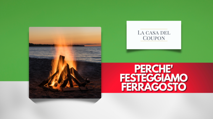 Ferragosto 2023