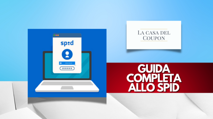 Guida Completa Allo SPID